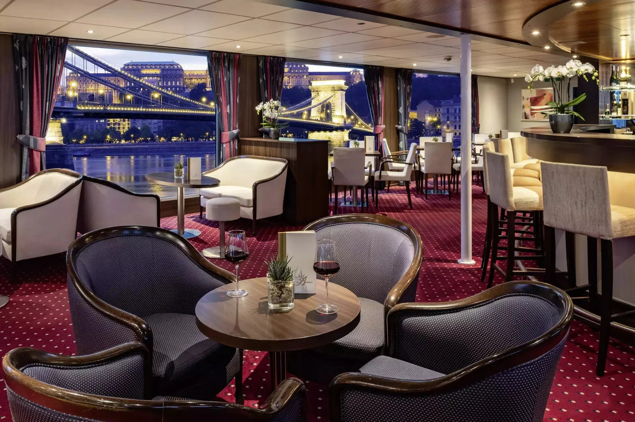 MS VISTA NOVA CRUCEROS FLUVIALES PANAVISION PANAVISION TOURS VIENA DANUBIO CRUCEROS DANUBIO CRUCEROS BUDAPEST MELK CRUCEROS ALEMANIA CRUCEROS AUSTRIA #PanavisionTours #CrucerosPanavision #CrucerosFluviales #CrucerosDanubio #CrucerosViena #CrucerosBudapest #CrucerosMelk #RiverCruises #PanavisionRiverCruises #CruceroclickCruises #RiverCruise #MSVistaNova #CrucerosEnEspañol #CrucerosFluviales #CrucerosDanubio #DanubeCruises #Bidaiak #Creuers #Crucero #Cruceroclick